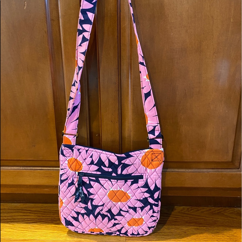 Vera Bradley Bag